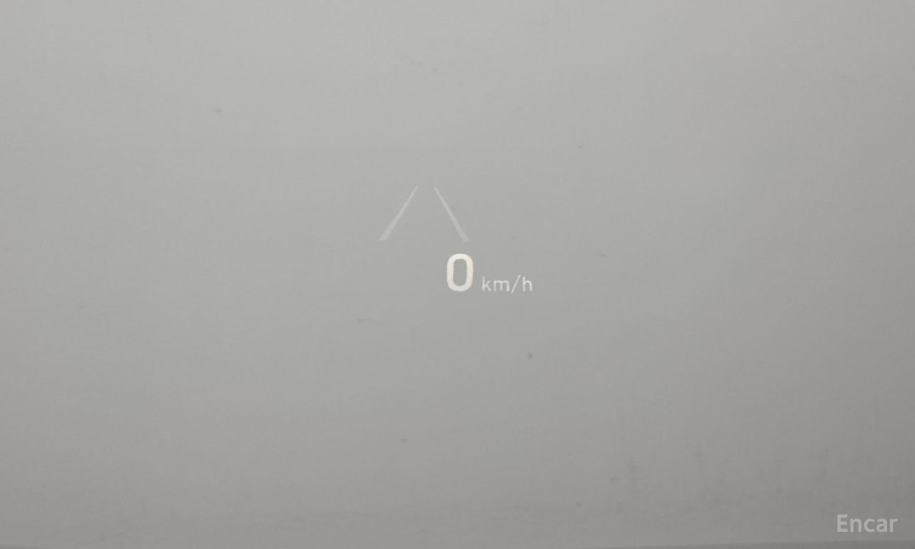 Image 16