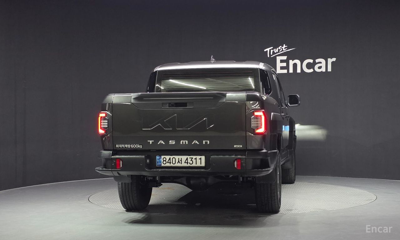 Image 24