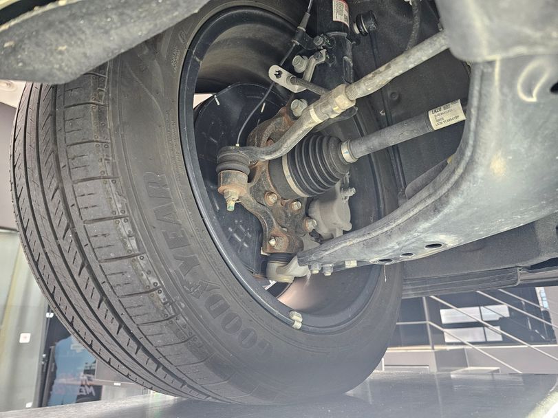 Image 29