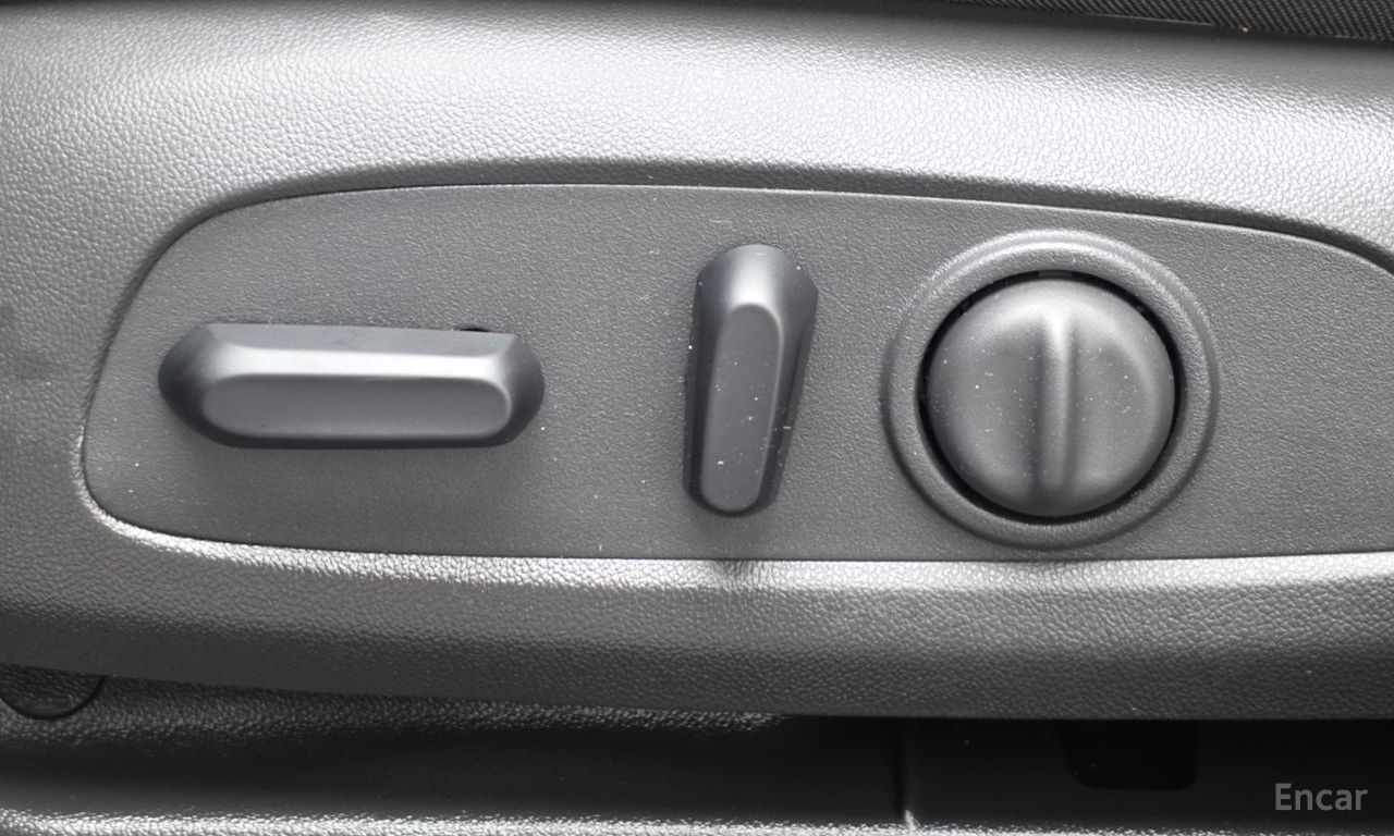 Image 17