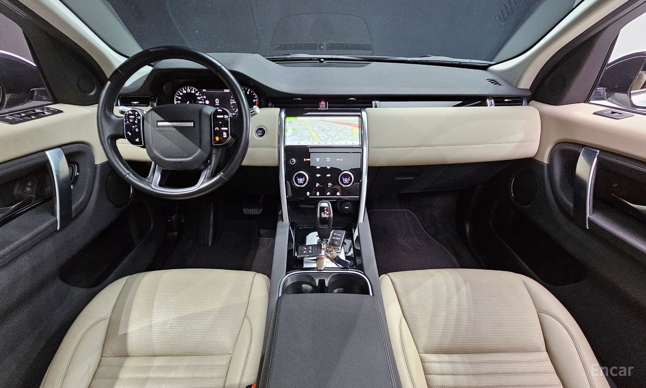 Image 18