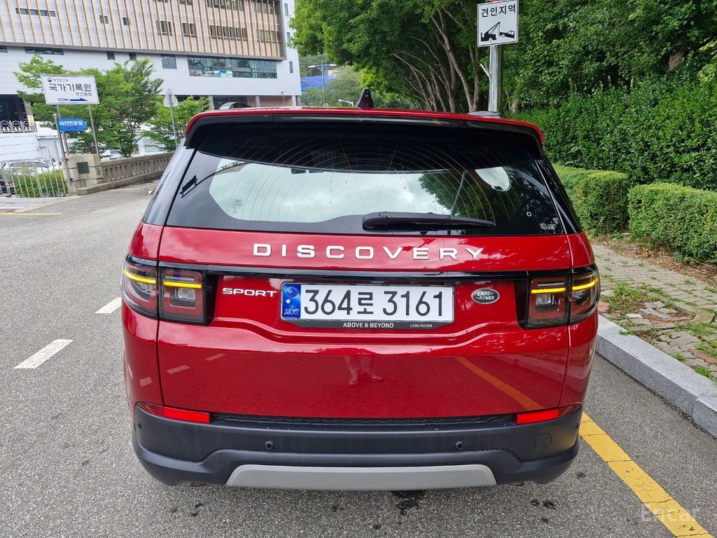 Image 6