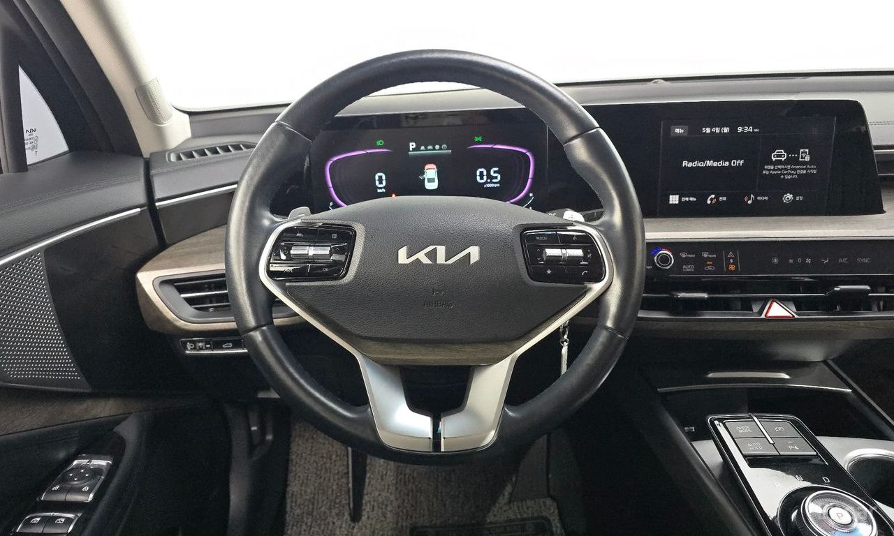 Image 11