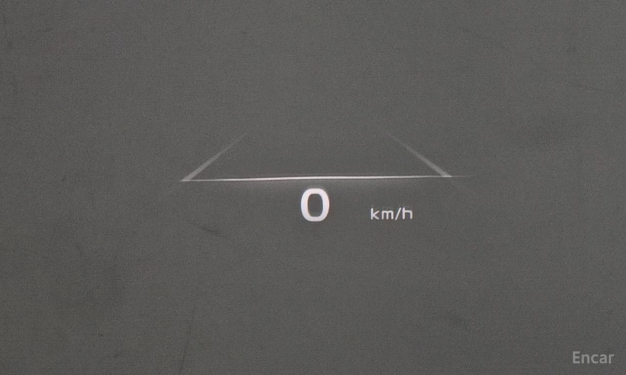 Image 18