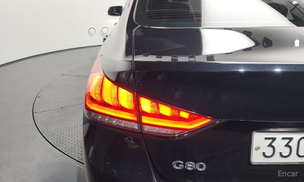 Image 31