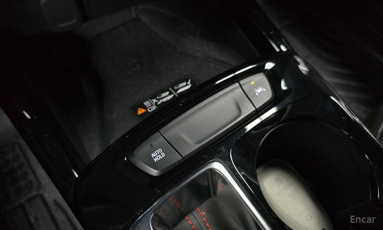 Image 11