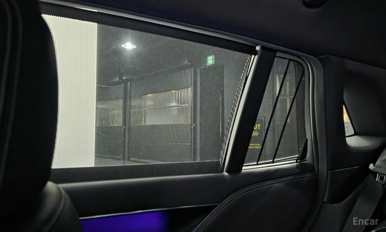 Image 29