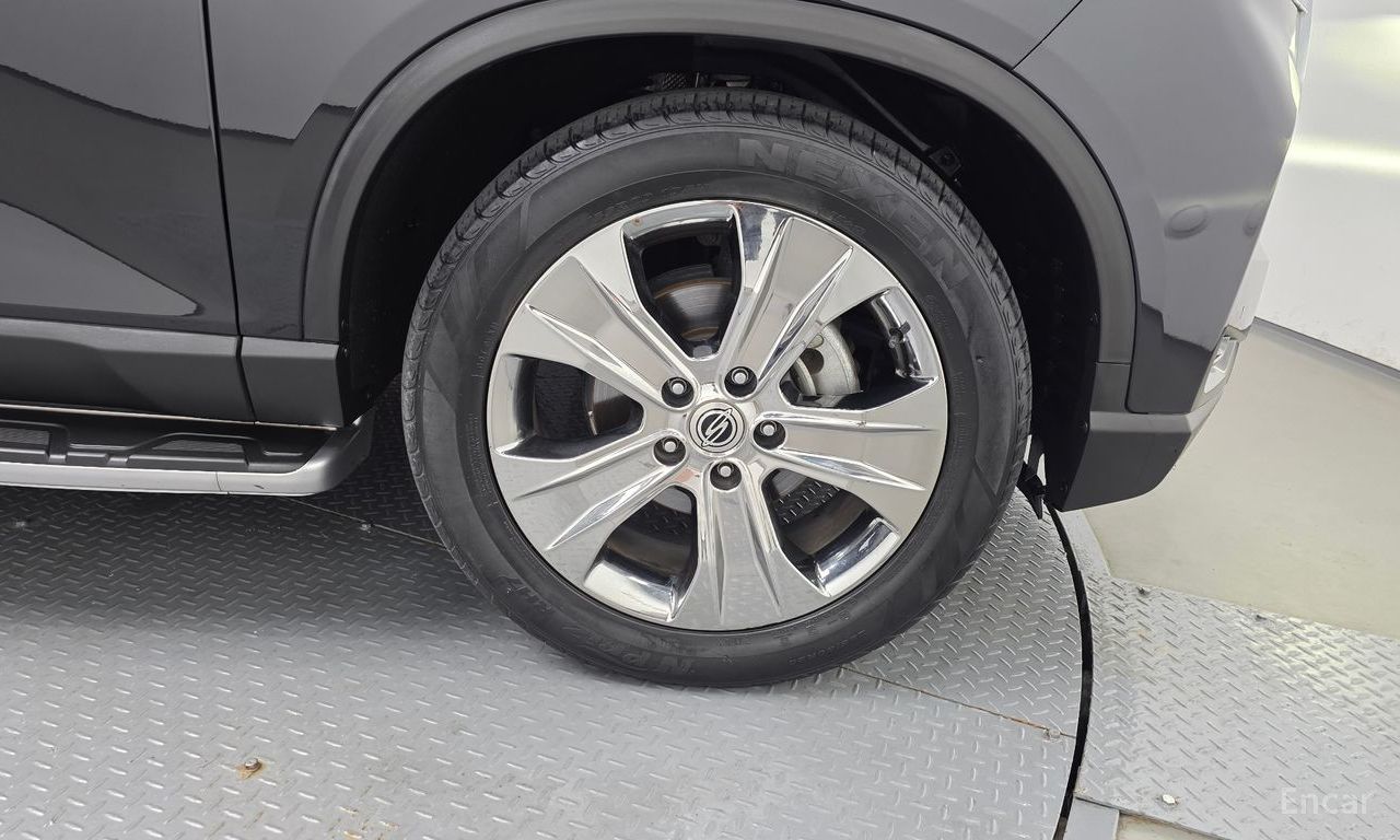 Image 35