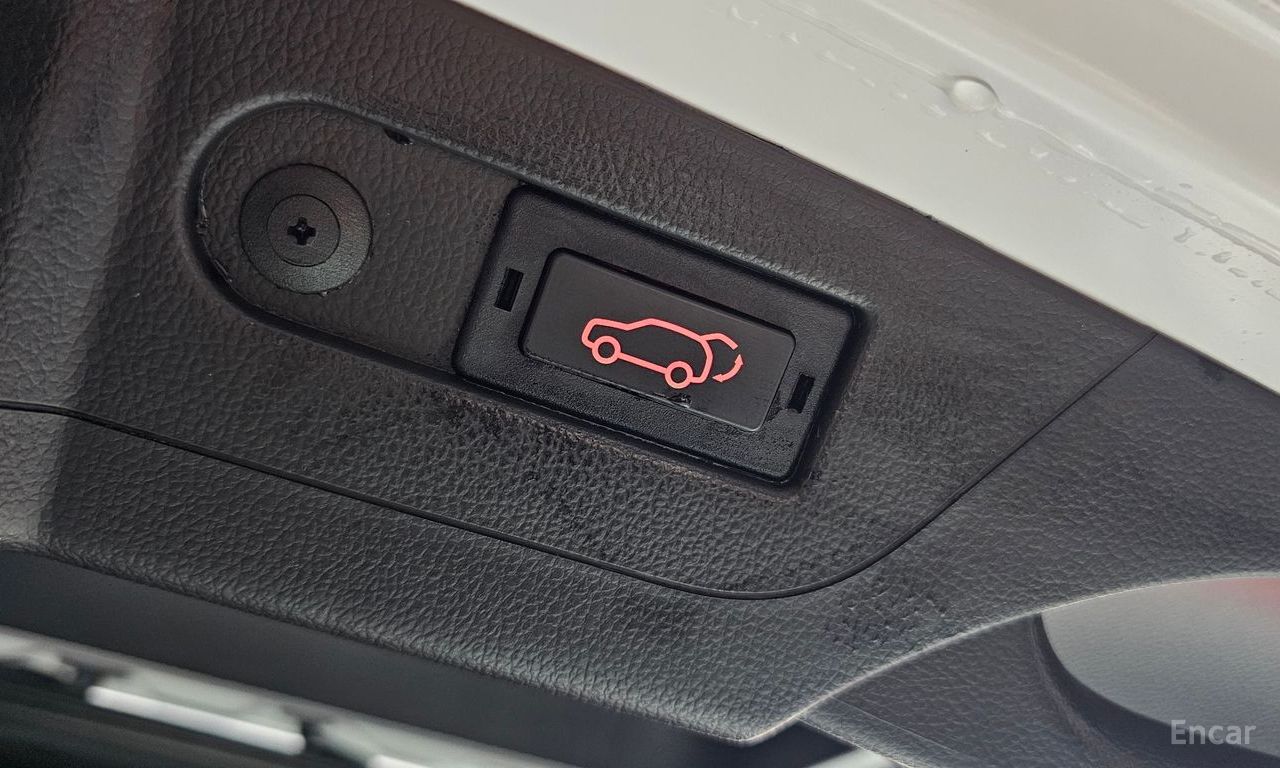 Image 18