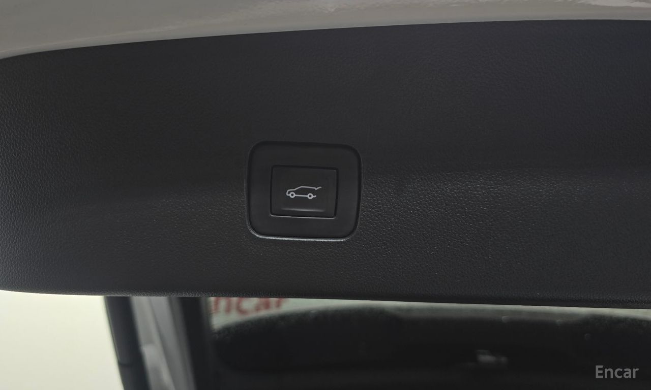 Image 18