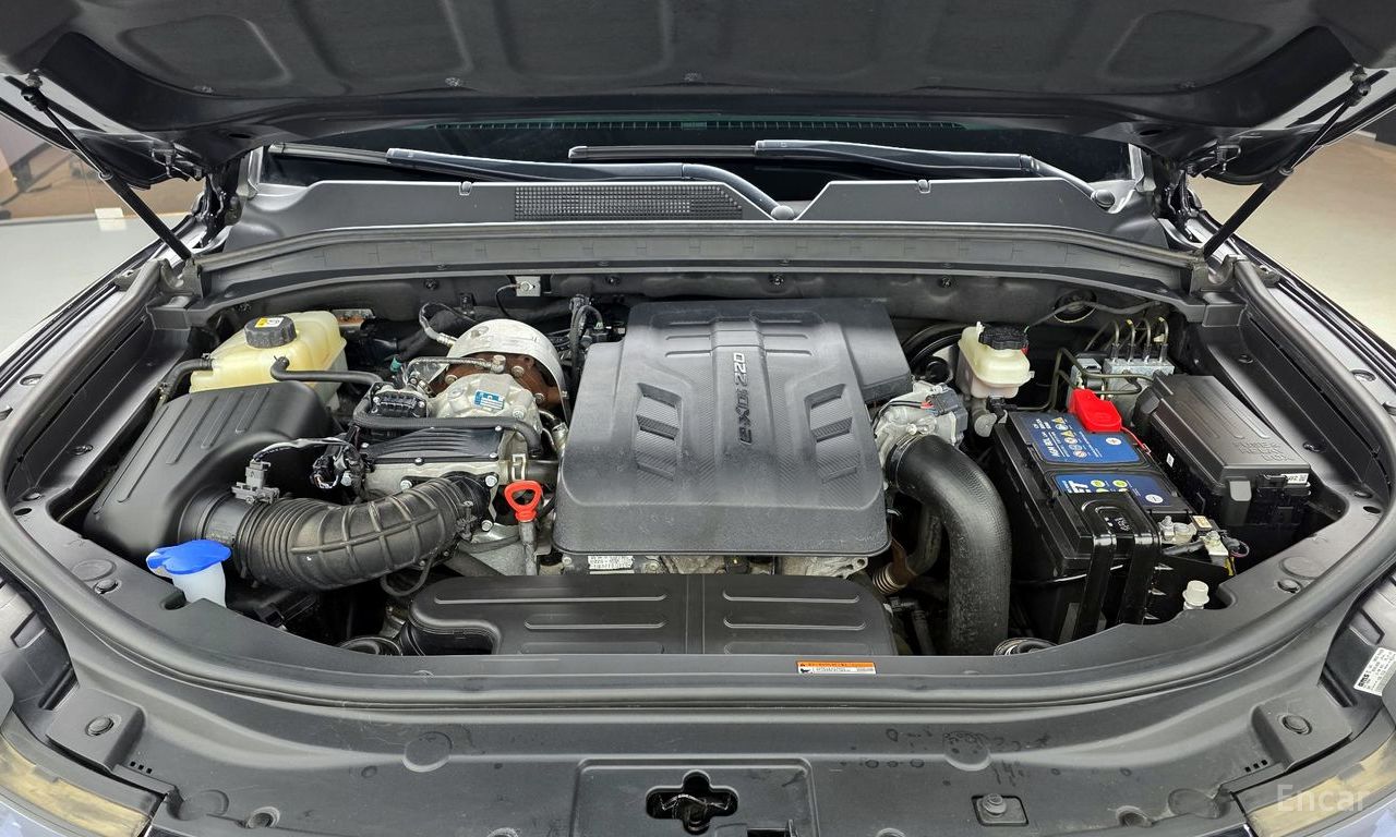 Image 17