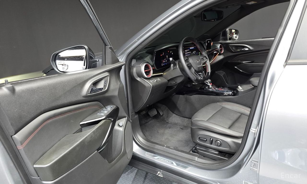 Image 7