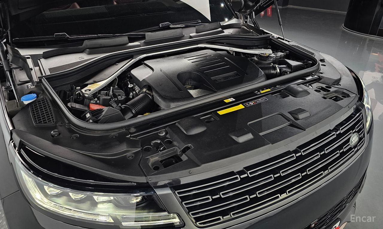 Image 44