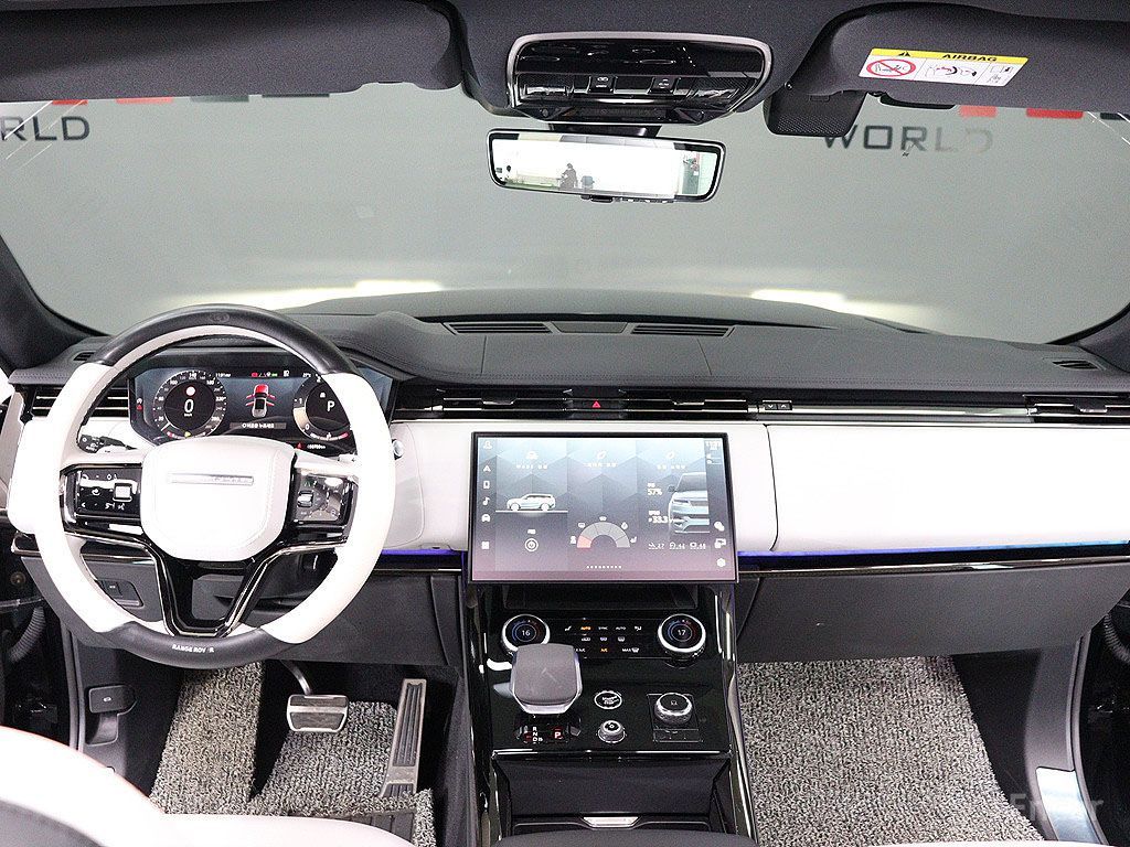 Image 6