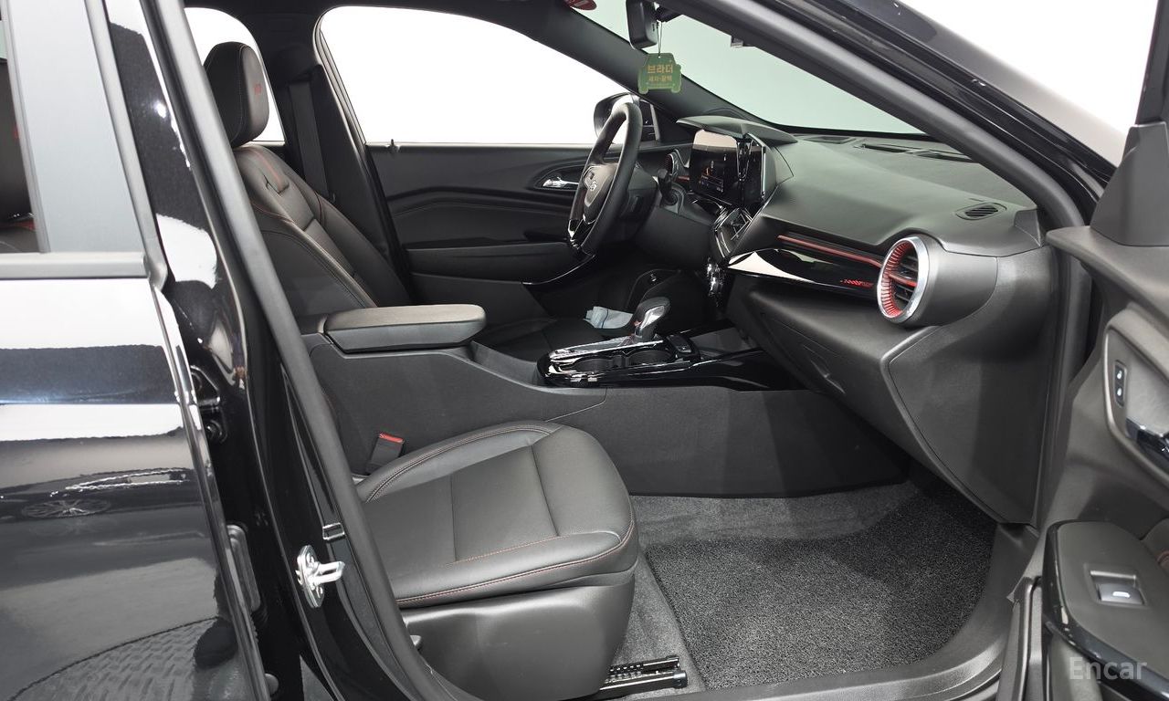 Image 8