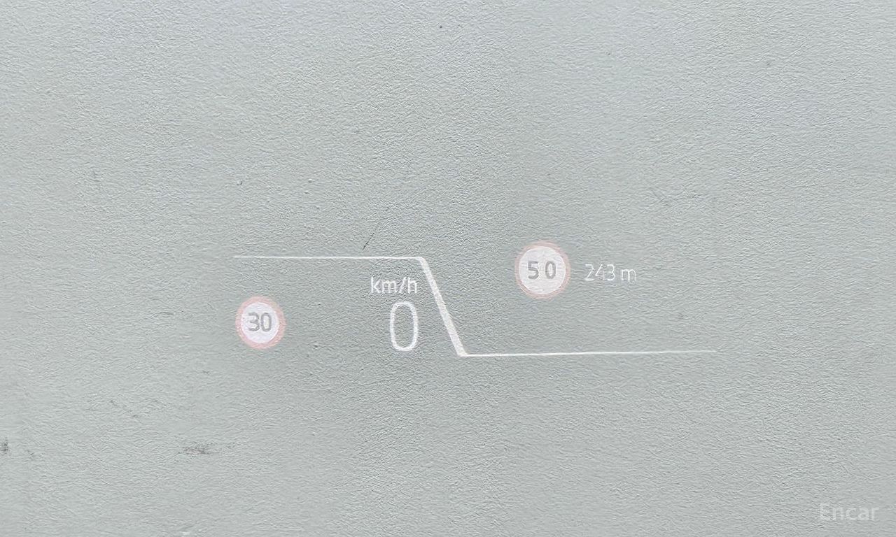 Image 30