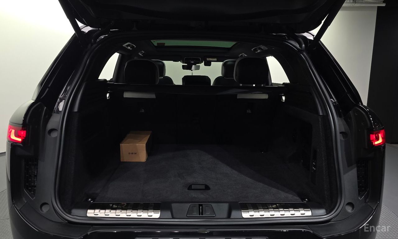 Image 19