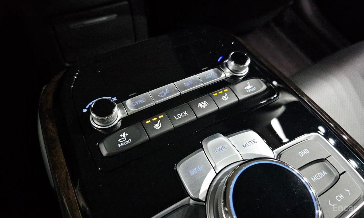 Image 18