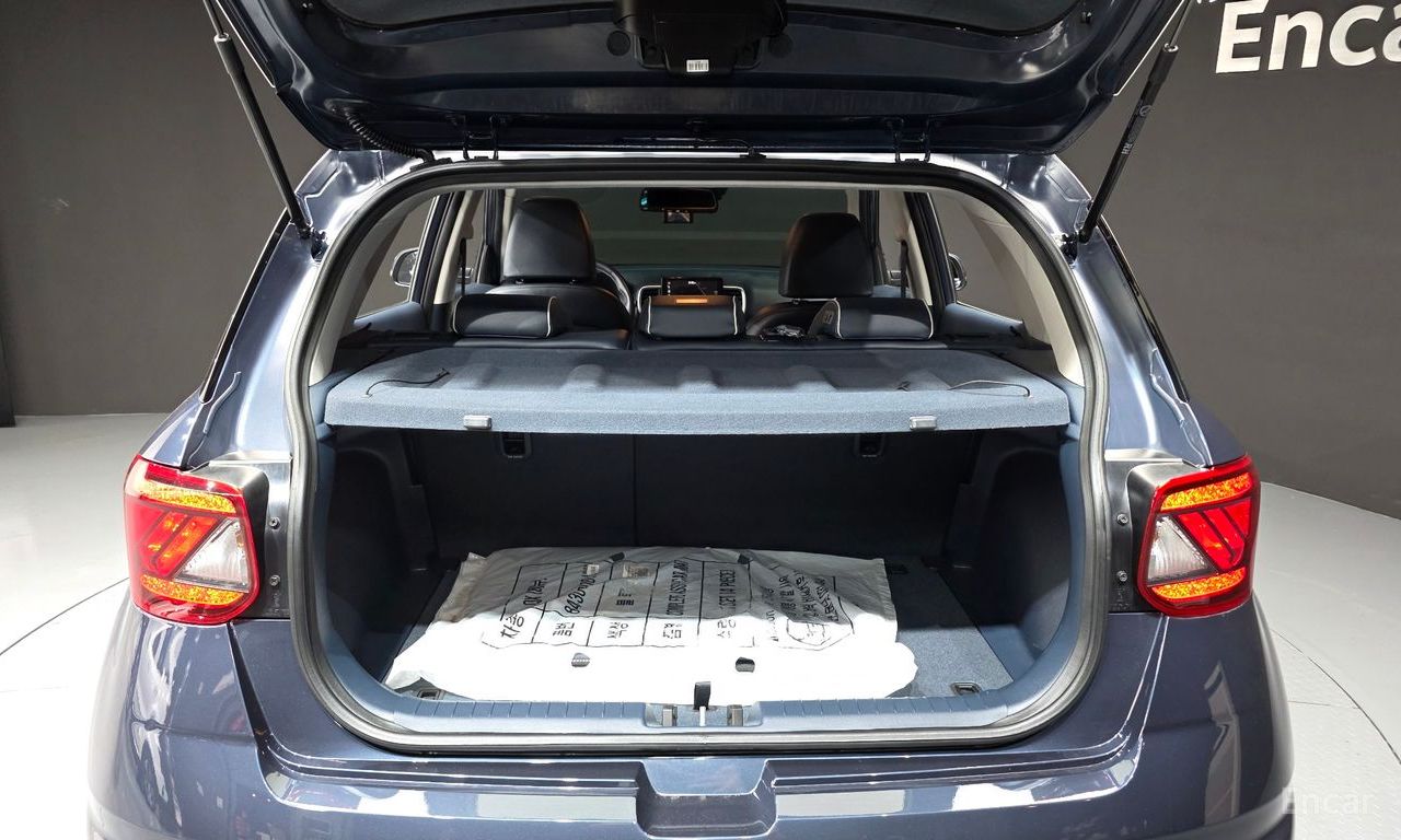 Image 13