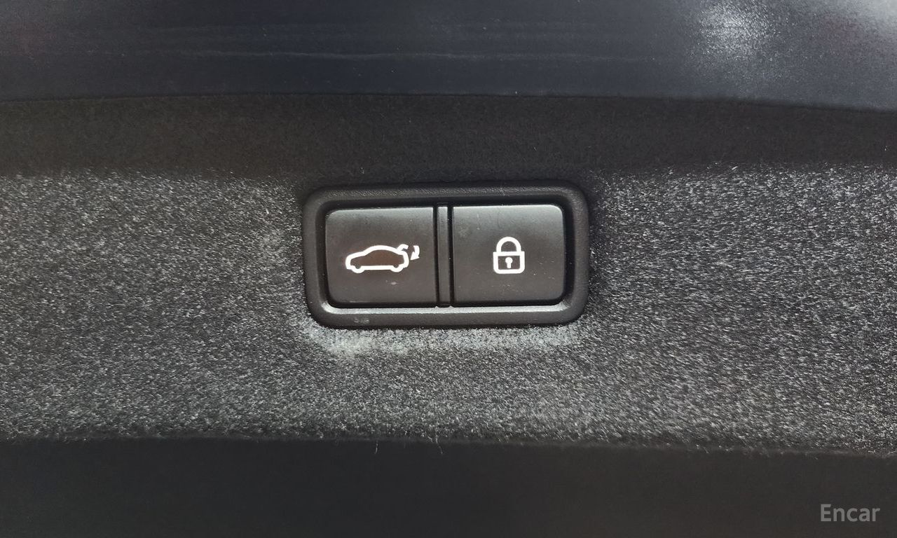 Image 26