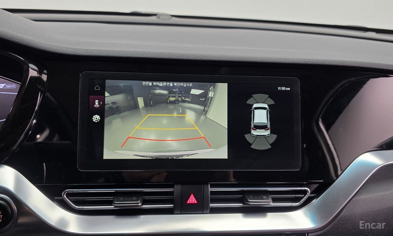 Image 14