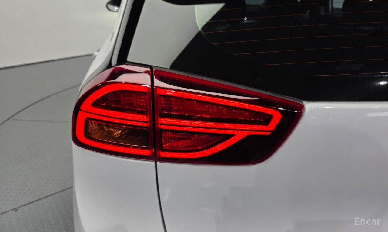 Image 30