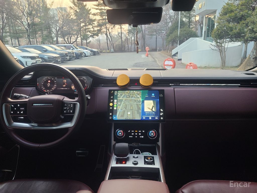 Image 15