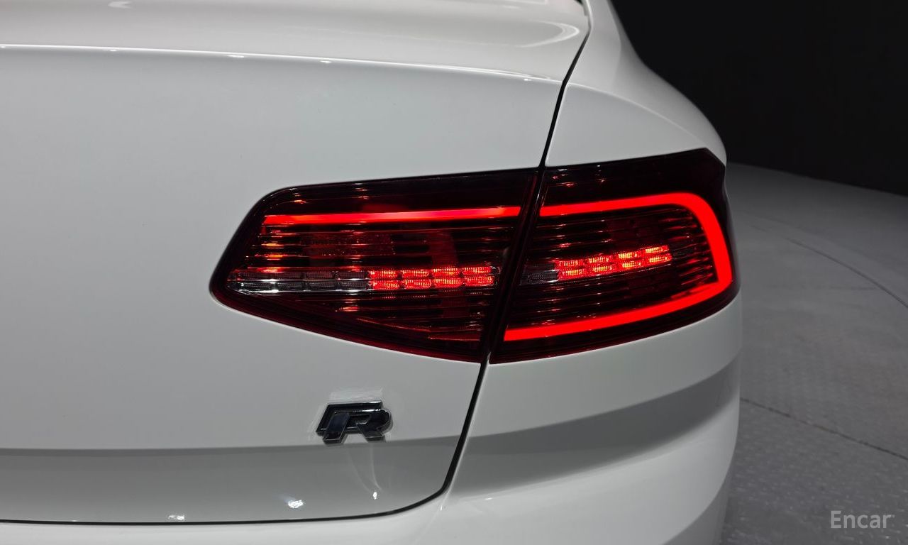 Image 32