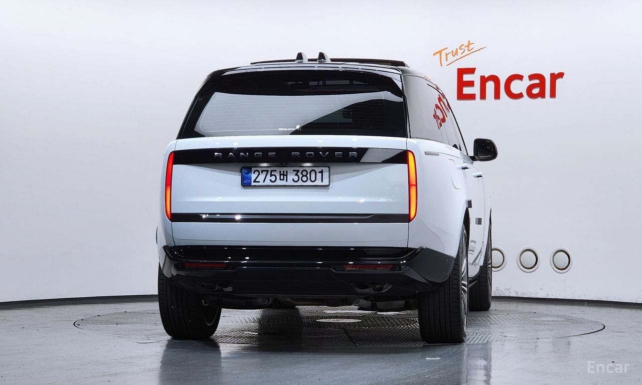 Image 32