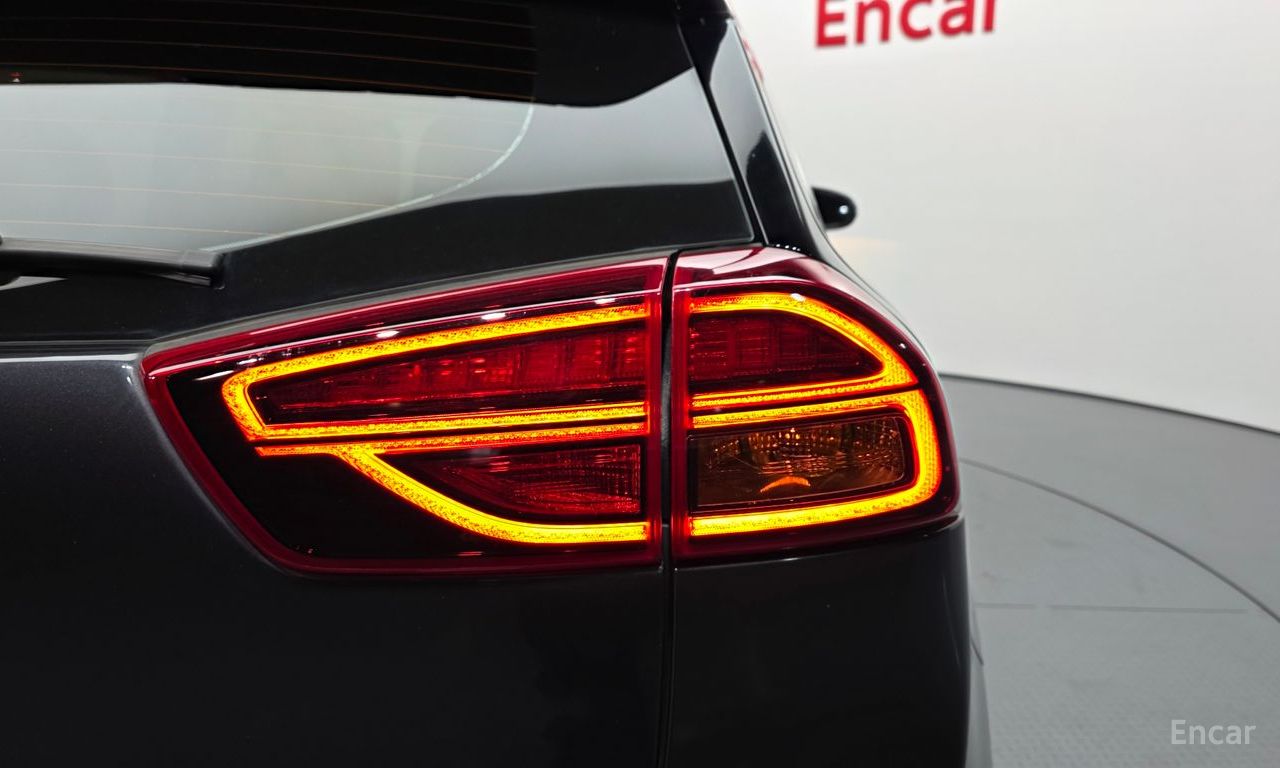 Image 31