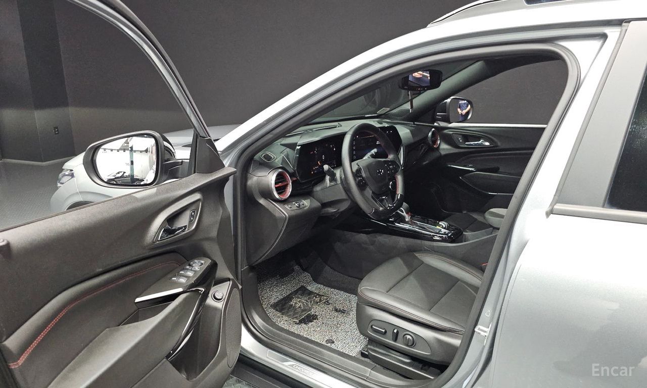 Image 7
