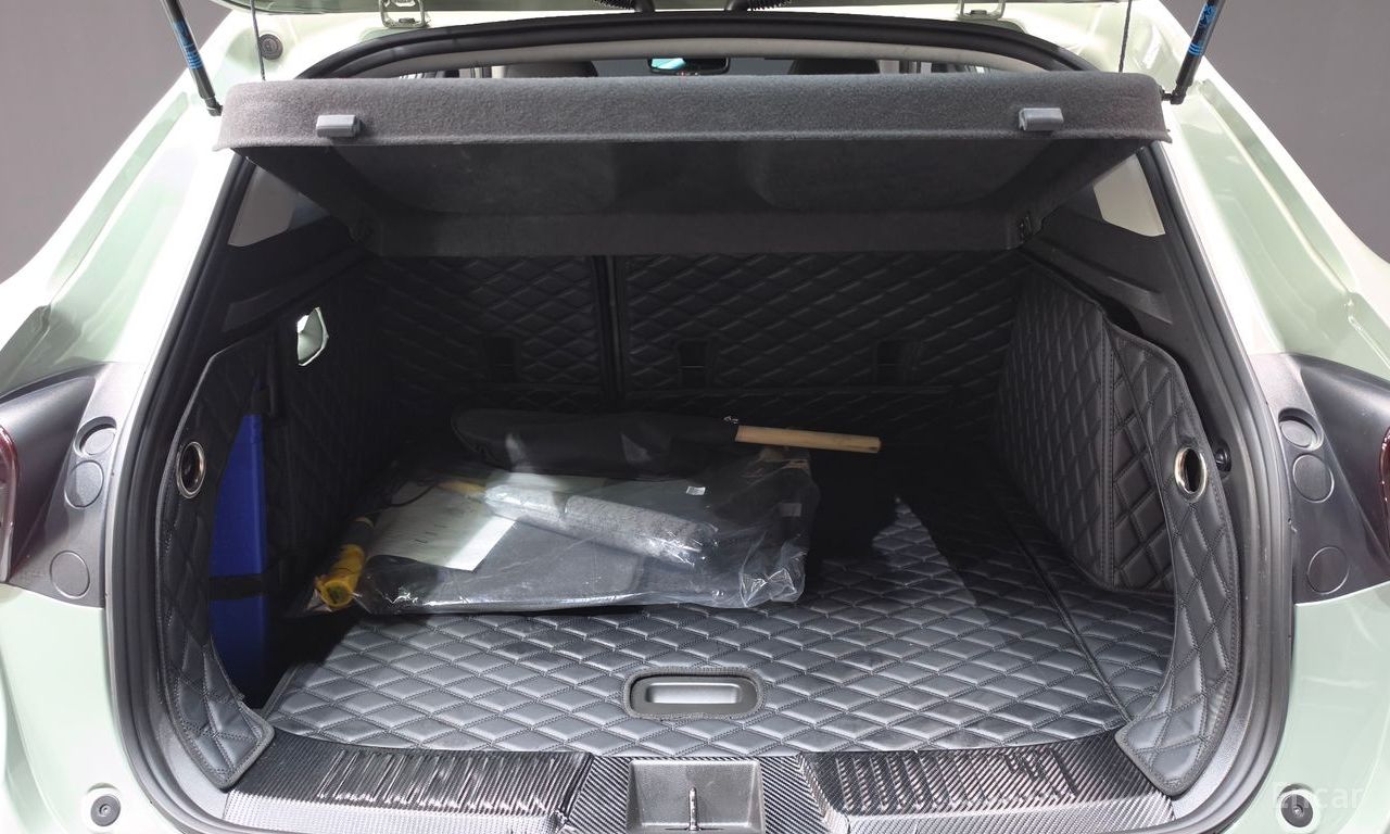 Image 19