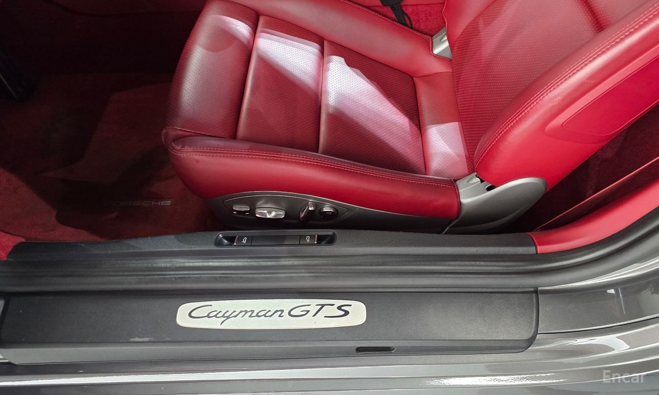 Image 24