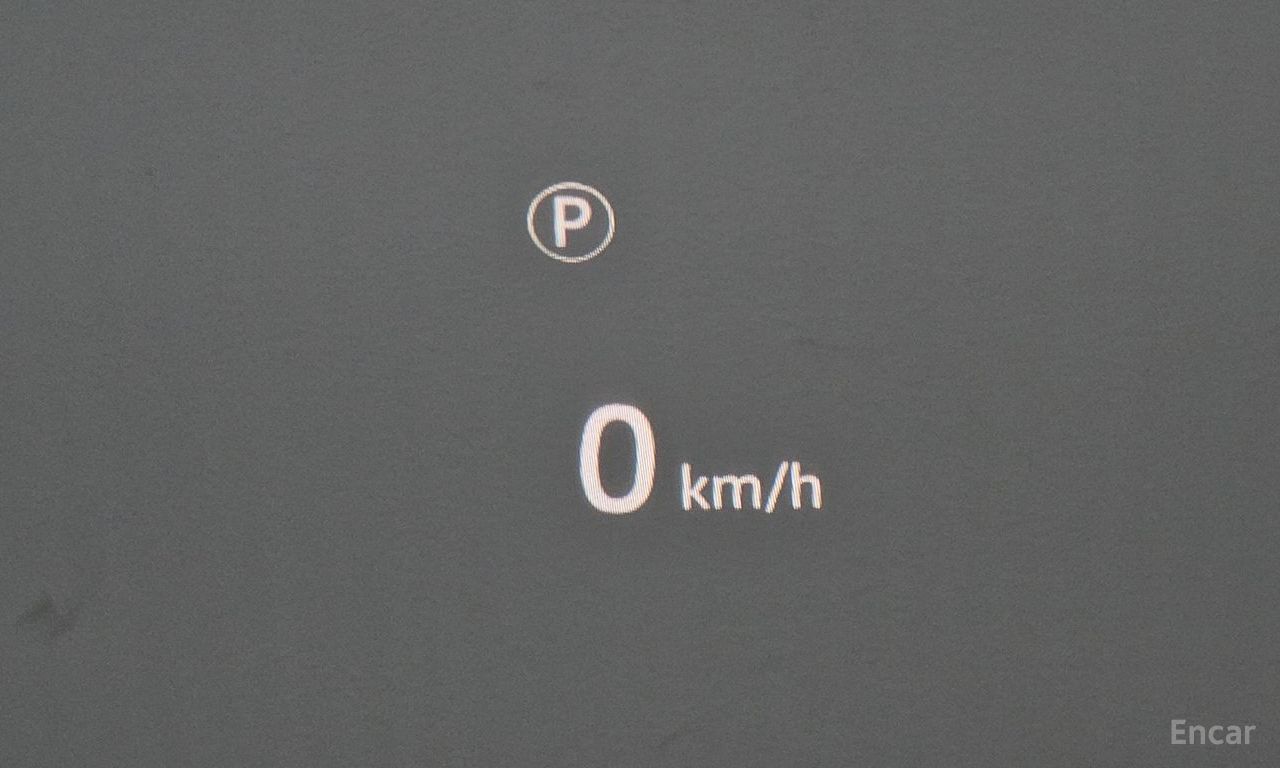 Image 17