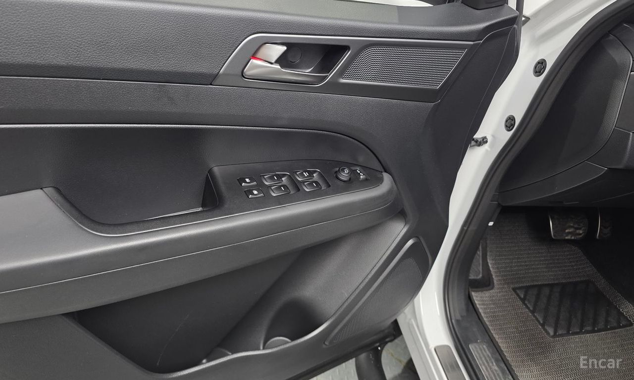 Image 21