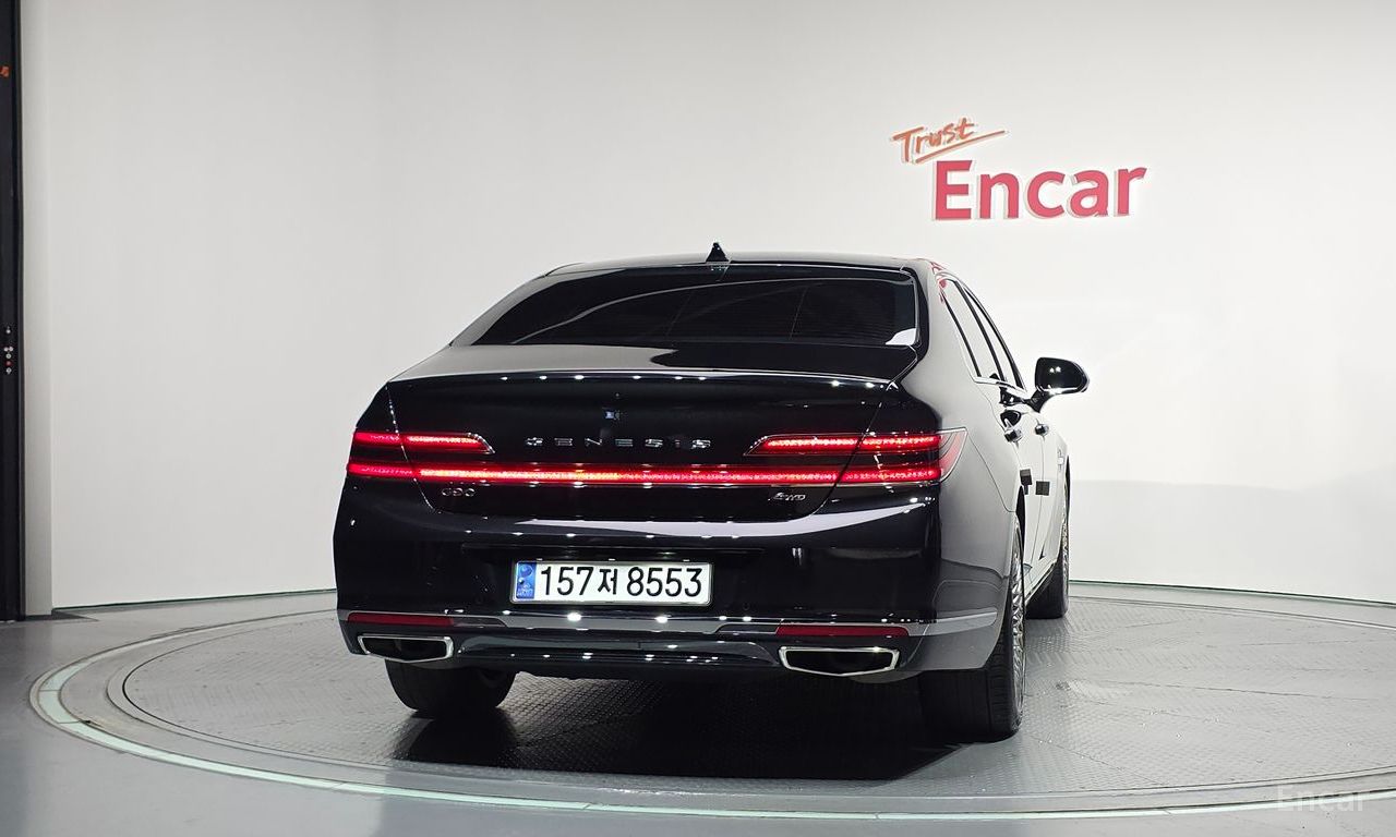 Image 31