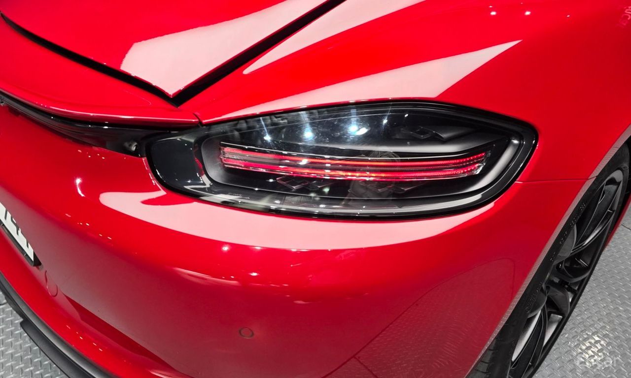 Image 38