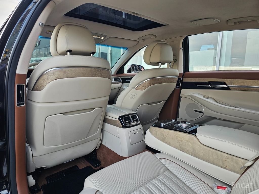 Image 15