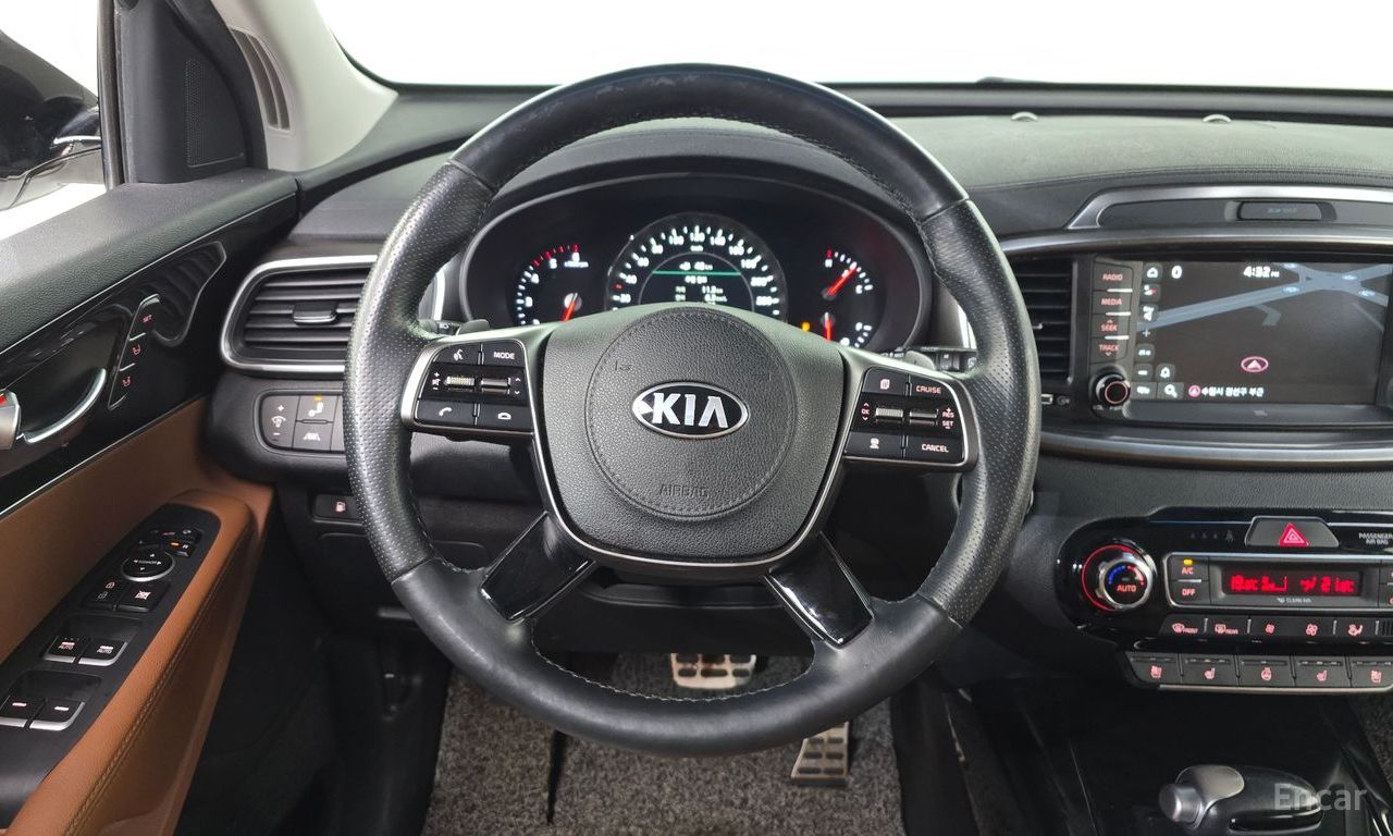 Image 13