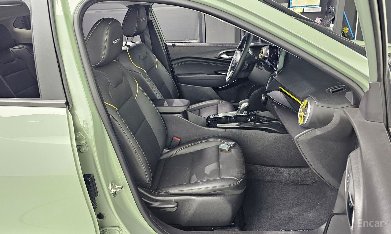Image 8