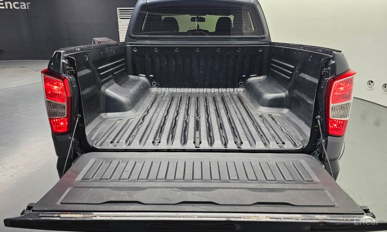 Image 19