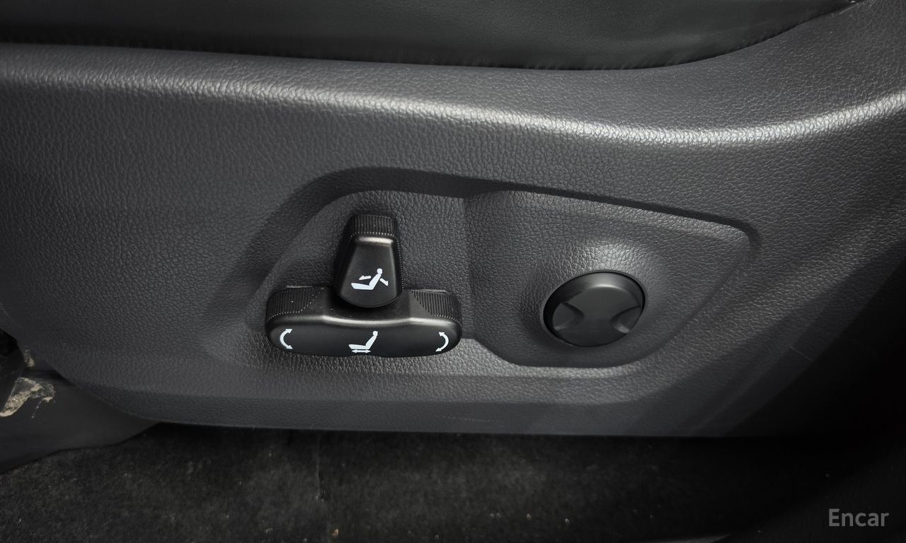 Image 24