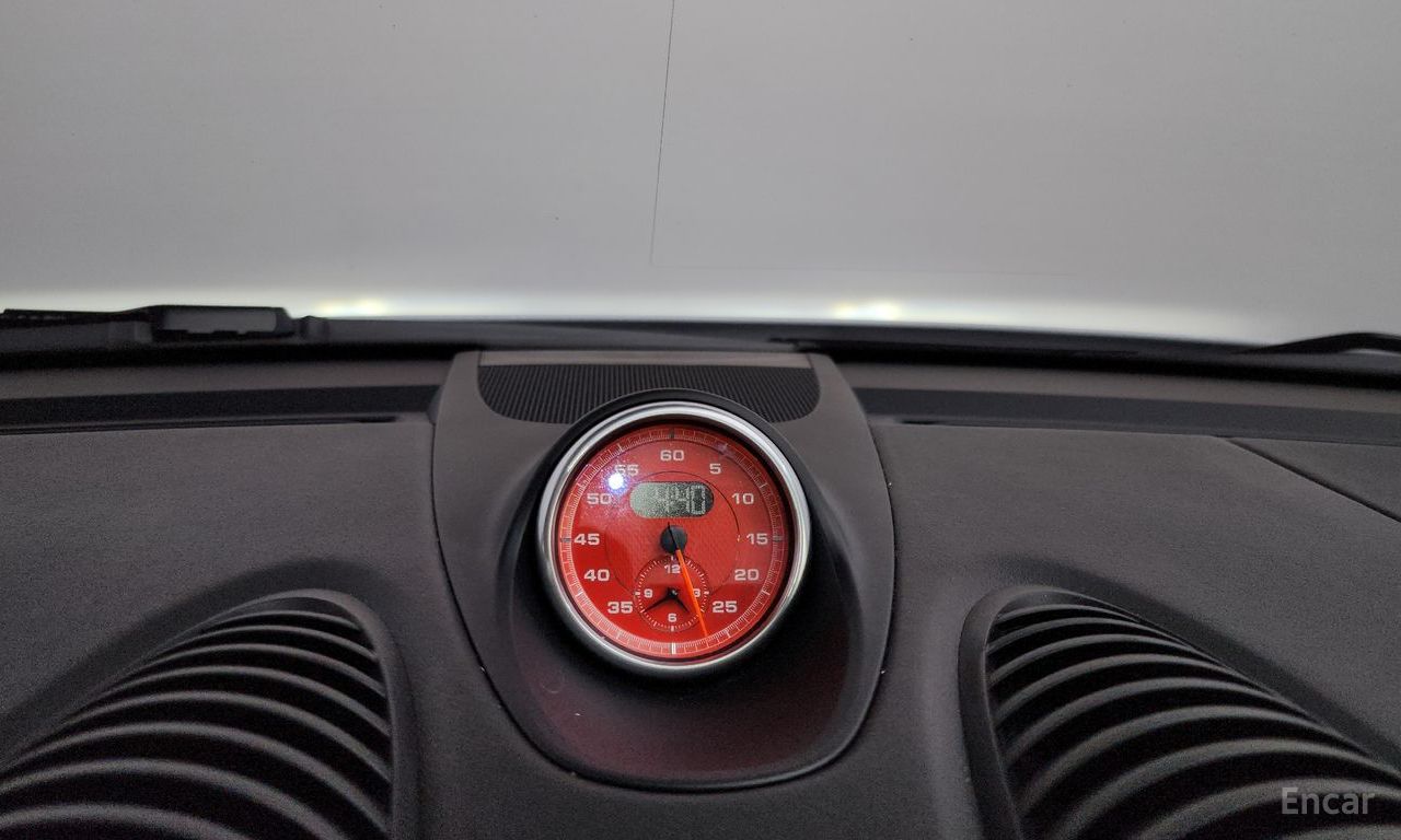 Image 21