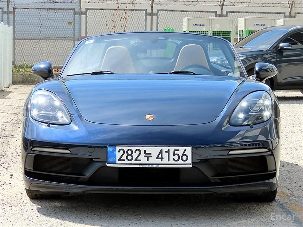 Image 16