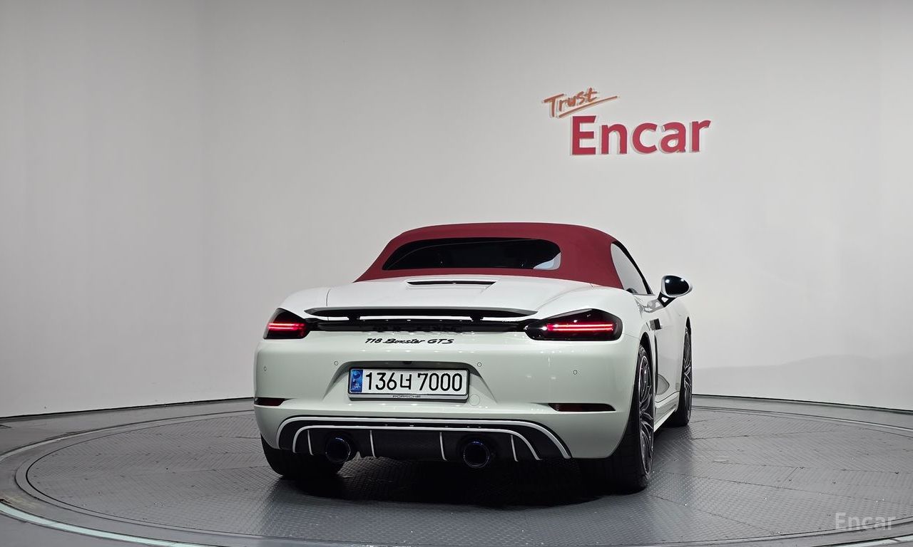 Image 29