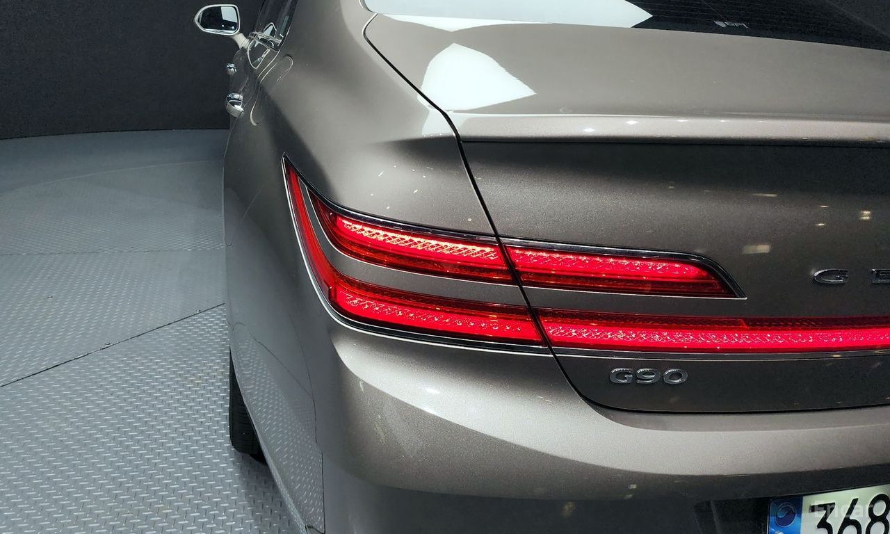Image 33