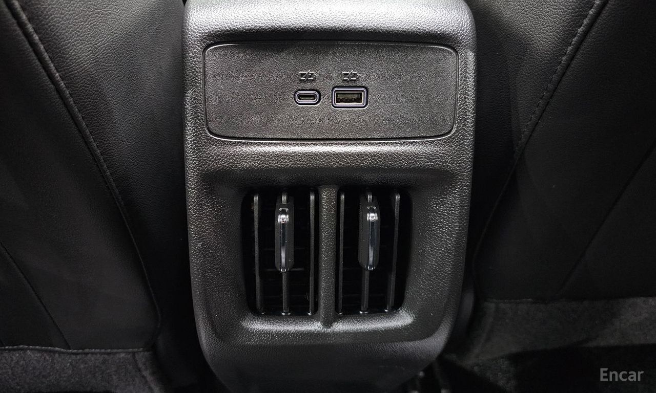 Image 22