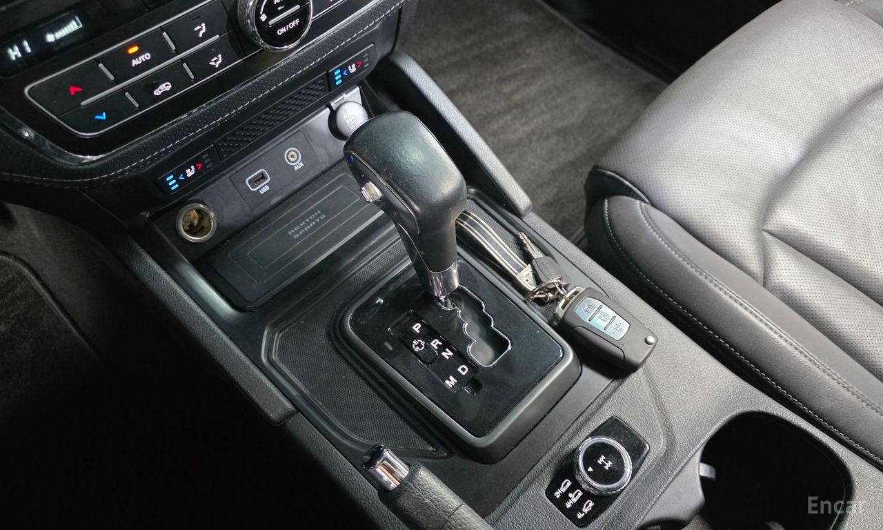 Image 20