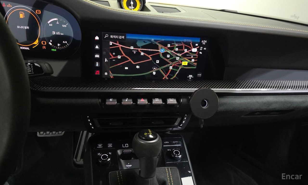Image 6
