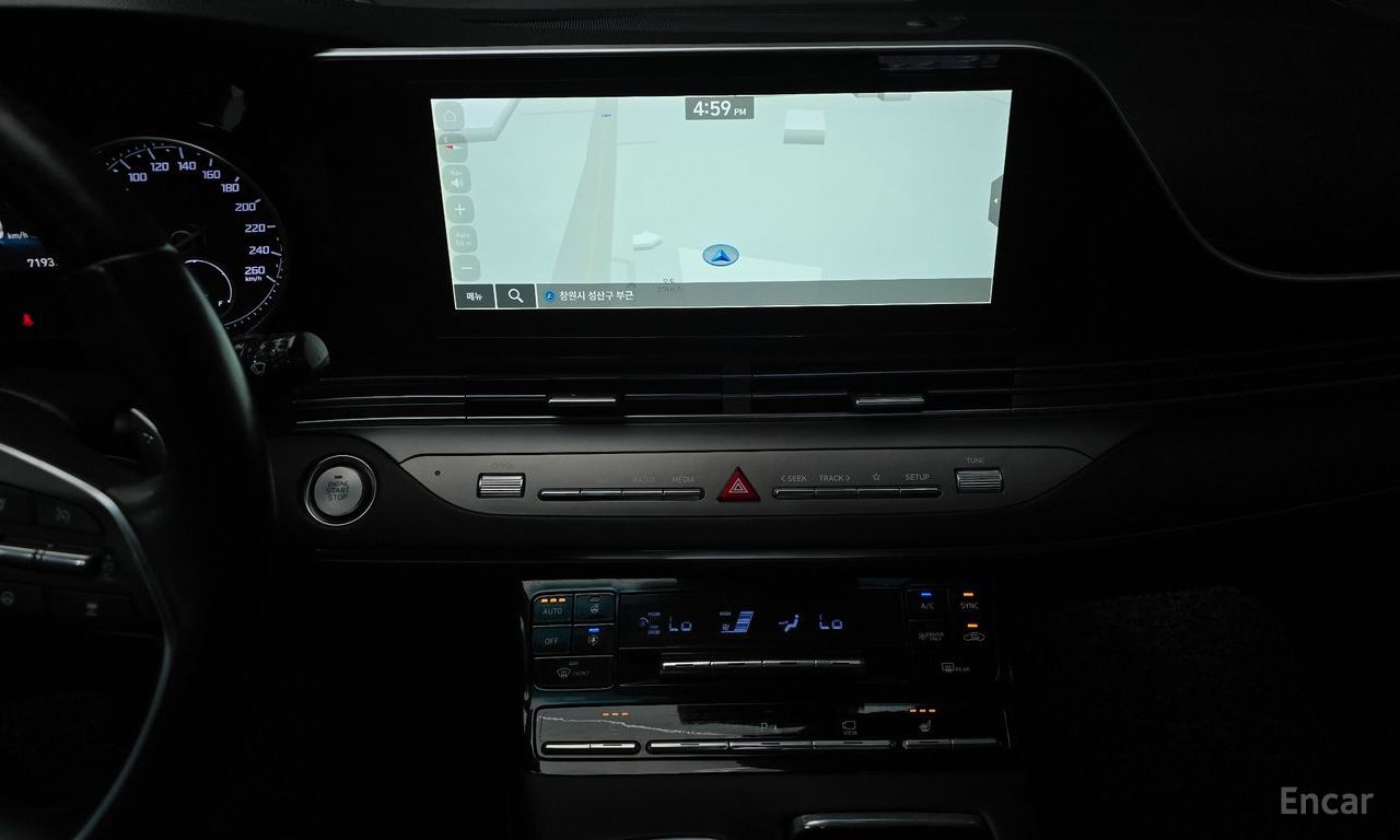Image 6